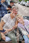 Evenement foto: 3051