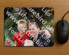 Evenement foto: 3051