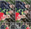 Evenement foto: 3051