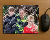 Evenement foto: 3051