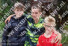 Evenement foto: 3051