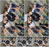 Evenement foto: 3051