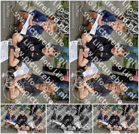 Evenement foto: 3051
