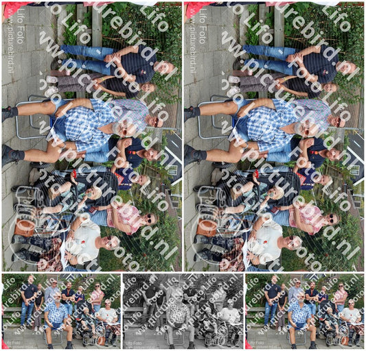 Evenement foto: 3051