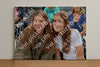Evenement foto: 3051