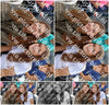 Evenement foto: 3051