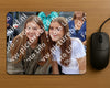 Evenement foto: 3051