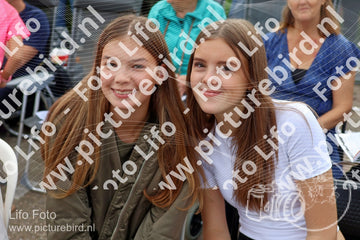 Evenement foto: 3051