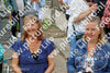 Evenement foto: 3051