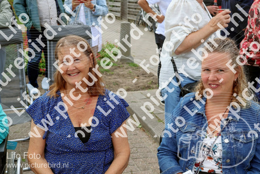 Evenement foto: 3051