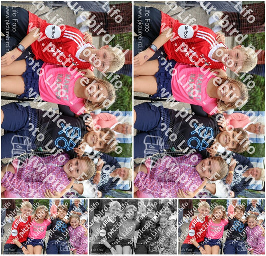 Evenement foto: 3051