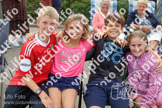 Evenement foto: 3051