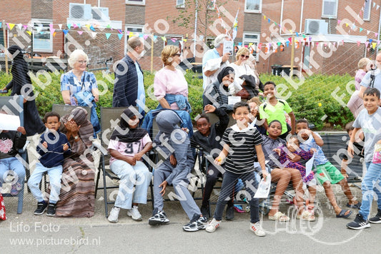 Evenement foto: 3051