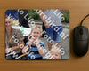 Evenement foto: 3051