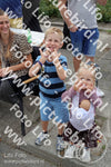 Evenement foto: 3051