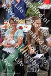 Evenement foto: 3051
