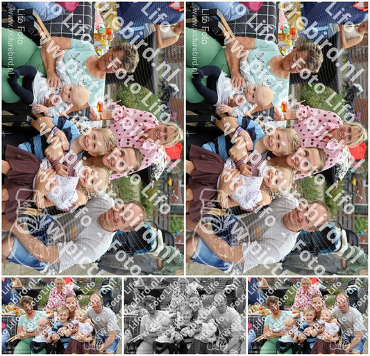 Evenement foto: 3051