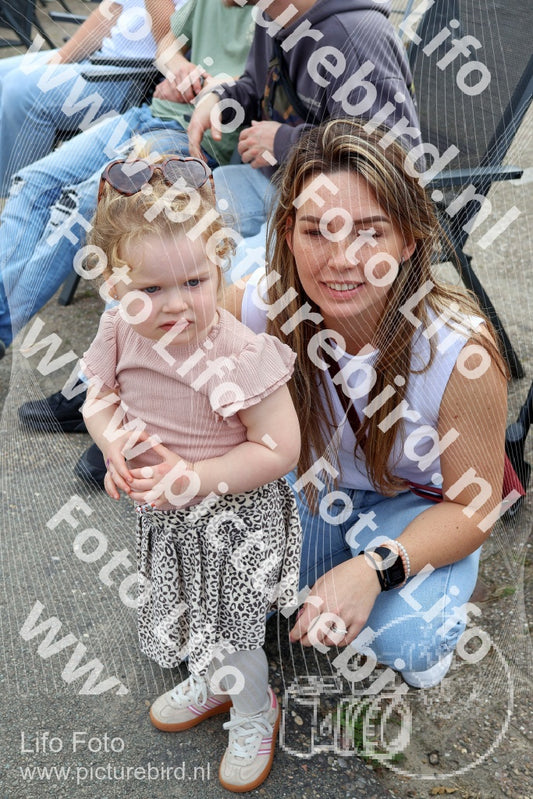 Evenement foto: 3051