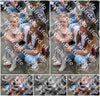 Evenement foto: 3051