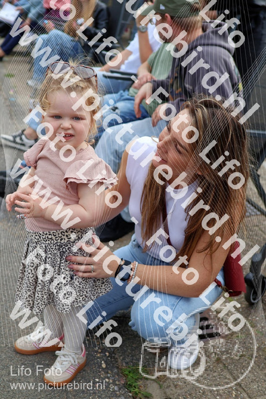 Evenement foto: 3051