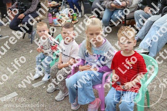 Evenement foto: 3051