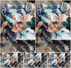 Evenement foto: 3051