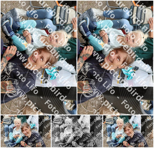 Evenement foto: 3051