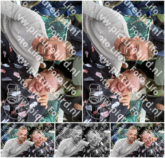 Evenement foto: 3051