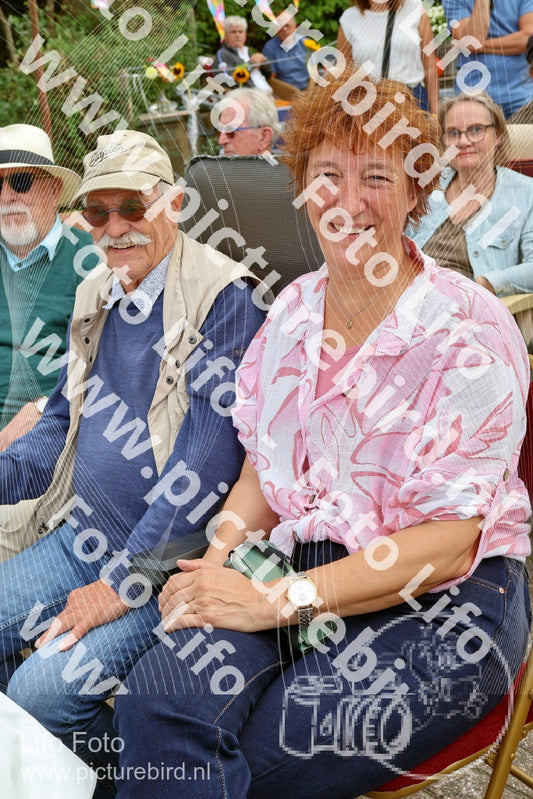 Evenement foto: 3051