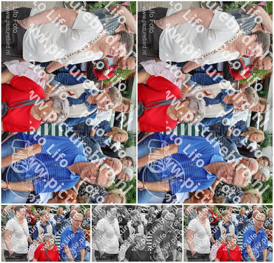 Evenement foto: 3051