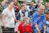 Evenement foto: 3051
