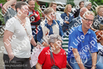 Evenement foto: 3051