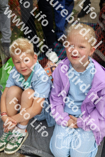 Evenement foto: 3051