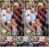 Evenement foto: 3051