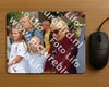 Evenement foto: 3051