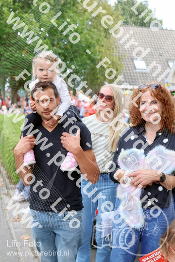 Evenement foto: 3051