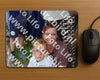 Evenement foto: 3051