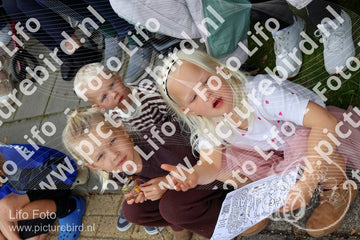 Evenement foto: 3051