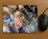 Evenement foto: 3051
