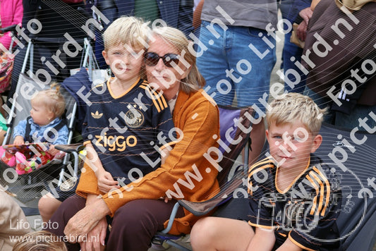 Evenement foto: 3051