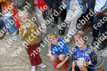 Evenement foto: 3051