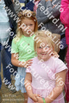 Evenement foto: 3051