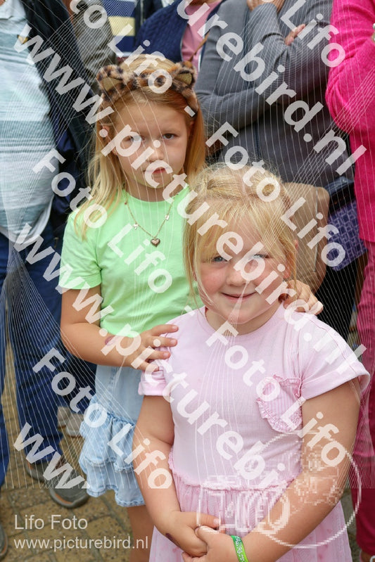 Evenement foto: 3051