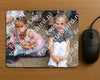Evenement foto: 3052