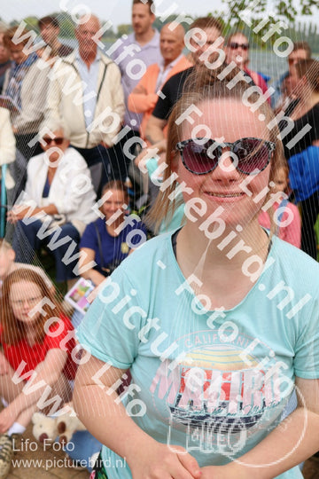 Evenement foto: 3052