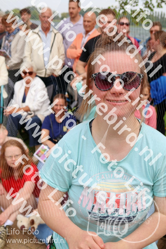 Evenement foto: 3052