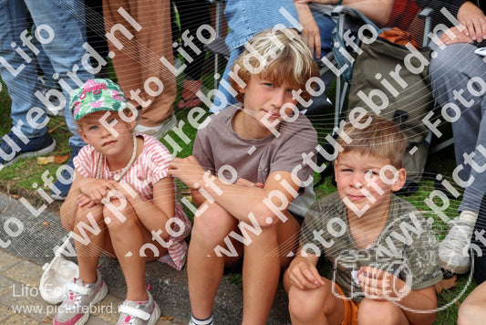 Evenement foto: 3052