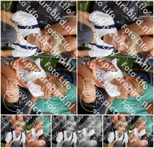 Evenement foto: 3052