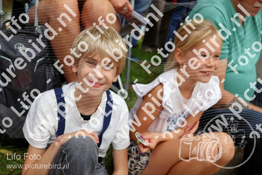 Evenement foto: 3052