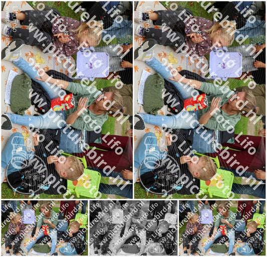 Evenement foto: 3052